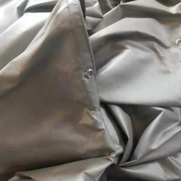 慶宇防火布品牌無機防火堵料廠家銷售