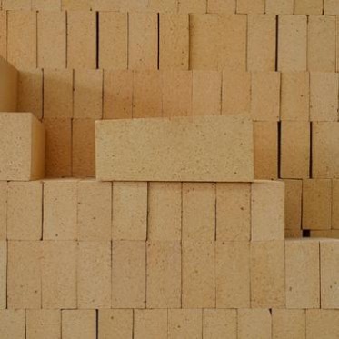 河南四季火耐材 粘土磚 G6粘土磚 砌筑石灰窯耐火磚