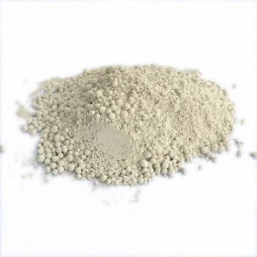 四季火耐材輕質澆注料生產 氧化鋁空心球澆注料 新型節能型高溫澆注料