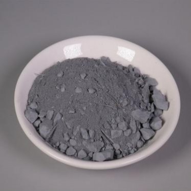 四季火澆注料廠家 耐火澆注料 鋼纖維澆注料  電爐爐口用澆注料