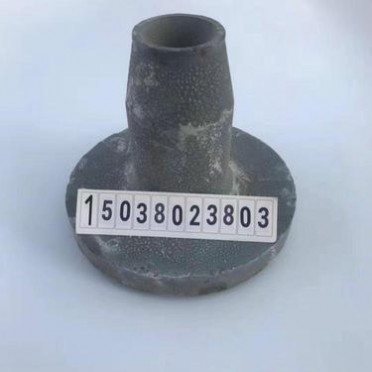 熔化爐用碳化硅磚廠家 宏豐耐材熔鋁爐碳化硅磚