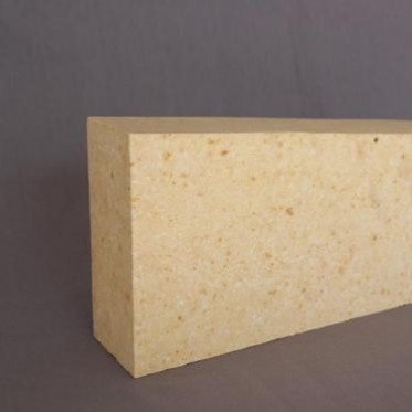 四季火耐材，高鋁磚批發，一級，二級高鋁磚，質優價廉，來電享有優惠