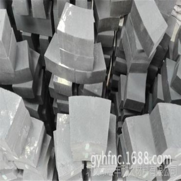 鋁鎂合金爐用碳化硅磚 鋁鎂合金鑄造行業用碳化硅磚 宏豐耐材