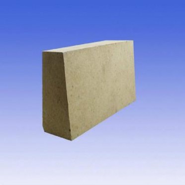 T38刀型高鋁磚供應 宏豐高鋁磚現貨供應