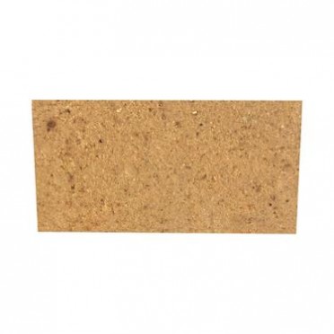 新型耐火磚_中企耐火材料高鋁磚_耐腐蝕高鋁磚_定制加工