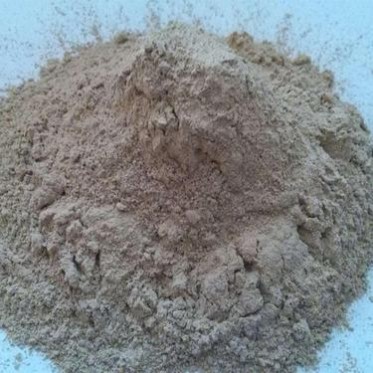 金工 剛玉澆注料 耐火澆注料 耐腐蝕 耐火材料 澆注料生產廠家