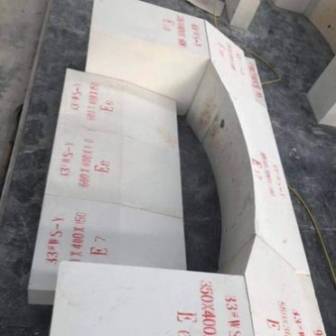 銷售全國電熔鋯剛玉磚電熔玻璃窯爐耐磨