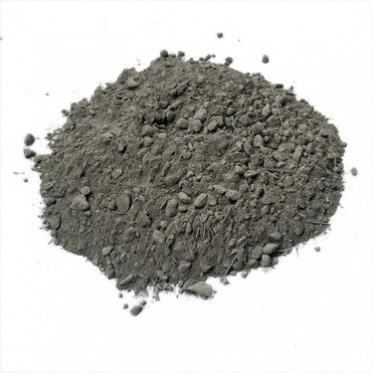 四季火耐材澆注料  耐火澆注料高強耐磨澆注料，火口窯口修補澆注料