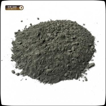 四季火澆注料廠家  鋼纖維澆注料  高強耐磨澆注料爐墻用 廠家**鋼纖維澆注料