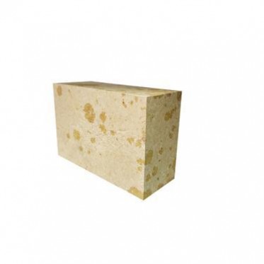 河南生產 圖紙定做優質輕質硅磚-熱銷|保質保量耐火性好各地區