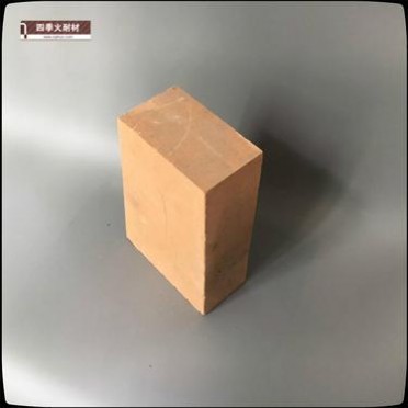 四季火耐材， 粘土磚生產廠家，輕質粘土磚，粘土磚，現貨直供