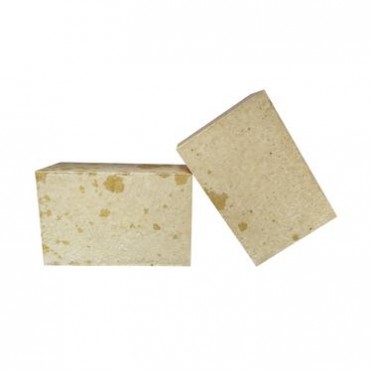 中企廠家優質輕質硅磚-超低出廠價|優質廠家|全國各地