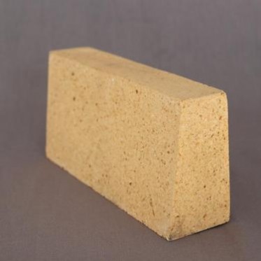 高鋁磚 高鋁耐火磚  高鋁磚含量**  找四季火耐材   高溫窯爐耐火磚直供