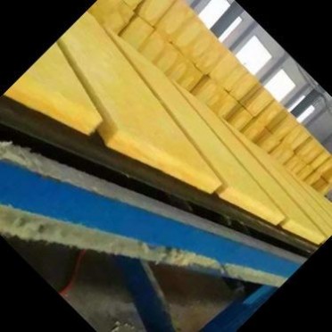 炎達   玻璃絲棉 玻璃棉卷氈 耐熱保溫玻璃絲棉 鋼結構保溫絲棉 離心玻璃棉 發貨快 熱銷全國