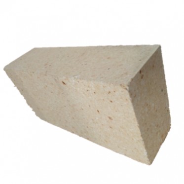 四季火耐材 高鋁磚  一級高鋁磚  回轉窯冷卻帶**耐火磚  高鋁耐火磚高溫隔熱磚