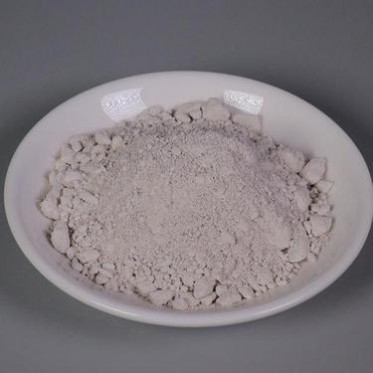 澆注料 莫來石澆注料 剛玉澆注料 熱風爐爐頂澆注料