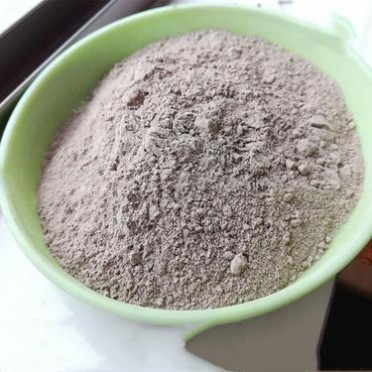 金工 耐火保溫材料 輕質隔熱澆注料 高鋁耐磨澆注料 耐火材料廠家批發