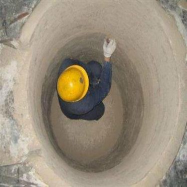 鞏義輕質保溫澆注料生產廠家 宏豐輕質保溫澆注料價格