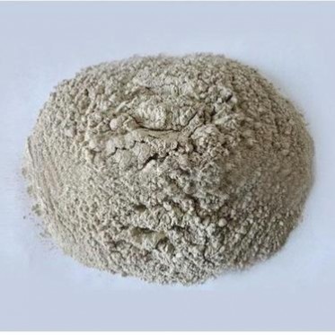 河南輕質耐酸澆注料 宏豐輕質耐酸澆注料生產廠家