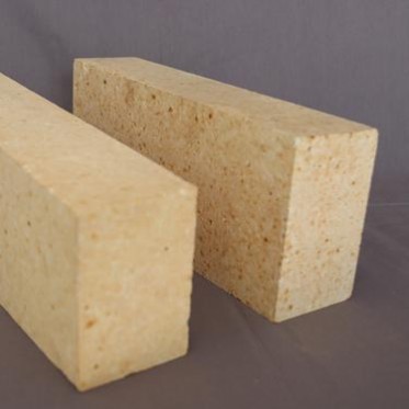 四季火耐材  耐火磚廠家_高鋁磚_粘土高鋁磚  直供高溫窯爐耐火磚
