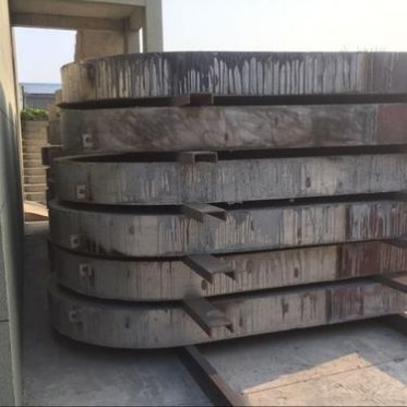 【高溫閘閥**澆注料】剛玉澆注料耐磨澆注料抗剝落澆注料耐酸堿