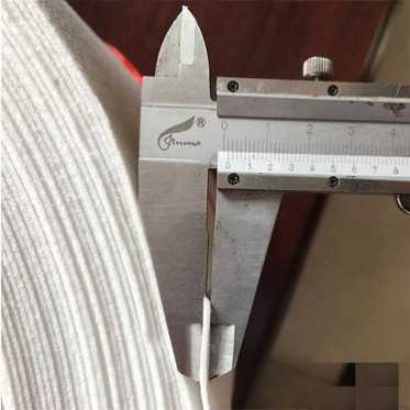 河南廠家生產硅酸鋁陶瓷纖維紙隔熱耐高溫提供各種規格