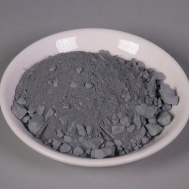 河南四季火耐材 澆注料廠家，澆注料，高鋁耐磨澆注料，耐磨性好，強度大，窯爐磨損部位**修補料