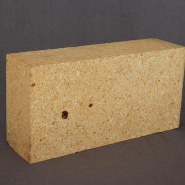 四季火耐材   耐火材料廠家高鋁磚 二級高鋁磚 一級高鋁磚 特級高鋁磚