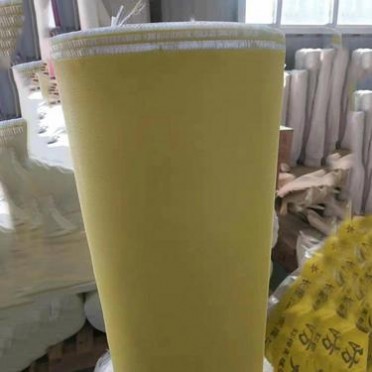 慶宇 硅玻鈦金防火布 無機防火堵料廠家的價格