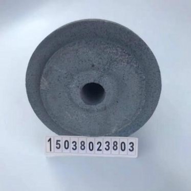 定制異型碳化硅磚廠家 宏豐專業生產碳化硅磚