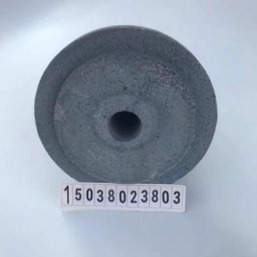 異型碳化硅磚定做 宏豐異型碳化硅磚廠家