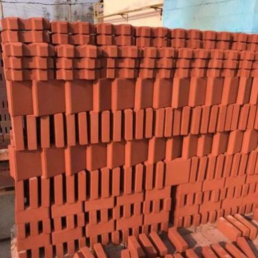 山東濟南彩色毛面陶土燒結磚陽光優質燒結磚廠家廠家廠家供應
