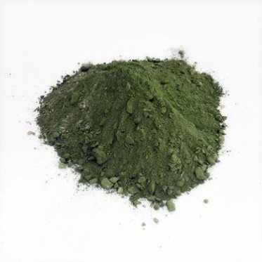 四季火耐材-澆注料 莫來石澆注料 剛玉澆注料 熱風爐爐頂澆注料