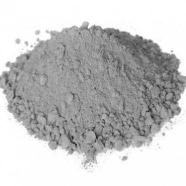 四季火耐材 澆注料廠家 耐火澆注料 不沾鋁澆注料 熔鋁爐修補澆注料優質廠家