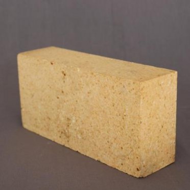 四季火耐材高鋁磚65高鋁磚 55高鋁磚 加熱爐石灰窯**耐火磚