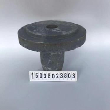 銷售國標碳化硅磚T3**型碳化硅磚現貨供應