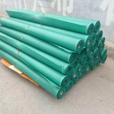 慶宇 山西防火布 無機防火堵料廠家銷售