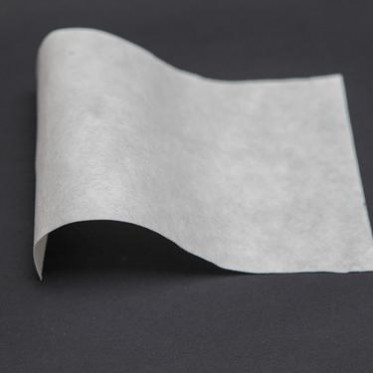 廠家供應0.6mm毫米硅酸鋁陶瓷纖維紙 純度高 分布均勻耐熱性能好