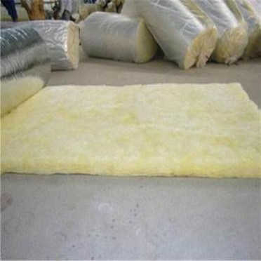 離心保溫玻璃棉 A級防火玻璃絲棉 玻璃棉氈 玻璃纖維保溫棉 炎達 玻璃絲棉