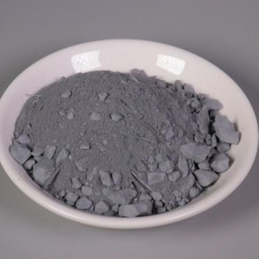 四季火鋼纖維澆注料 水泥回轉窯窯口鋼纖維澆注料 、冷卻機鋼纖維澆注料 、噴煤管鋼纖維澆注料