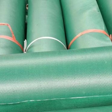 慶宇 防火阻燃棉無機布 防火堵料廠家銷售