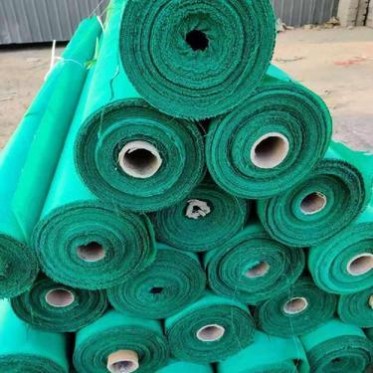 慶宇玻纖防火布無機防火堵料廠家銷售