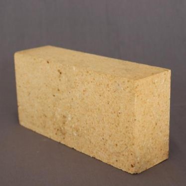 廠家定制熱風爐用高鋁磚 二級高鋁磚 耐火磚頭電爐高鋁磚