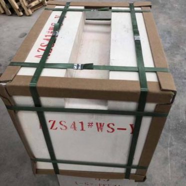 銷售全國電熔鋯剛玉磚無縮孔耐磨