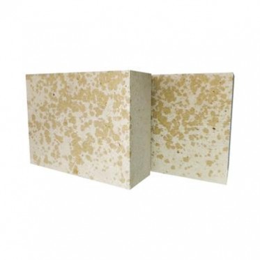 河南生產 圖紙定做玻璃窯爐熱風爐用硅磚-超低出廠價|優質廠家