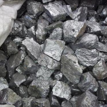 高純金屬硅_中興耐火材料_3303金屬硅 _現貨生產