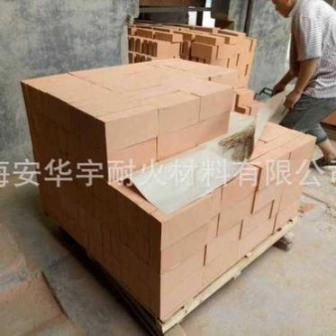 廠家 粘土保溫磚 輕質保溫磚 粘土輕質磚