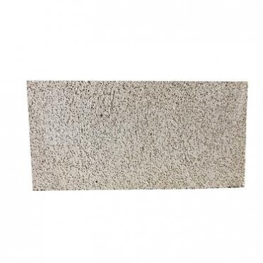 中企廠家生產批發耐火磚保溫磚-高強|耐磨專業生產