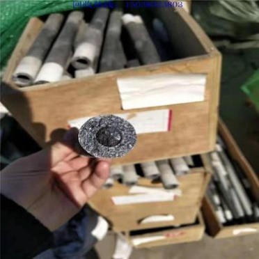 收購二手碳化硅材料 長期采購二手碳化硅磚 宏豐