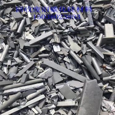 回收碳化硅磚用途 回收碳化硅材料廠家 hfnc